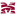 Maroon Tigers