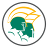 Spartans