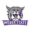 Wildcats