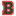 Bears