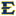 Buccaneers