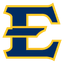 Buccaneers