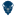 Bison