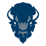 Bison