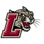 Leopards