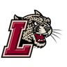 Leopards