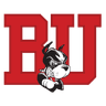 Terriers