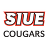 Cougars