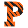 Tigers