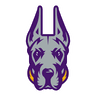 Great Danes