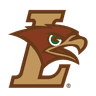 Mountain Hawks
