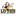 Lutes