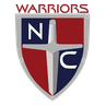 Warriors