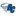 Tornados