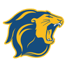Lions