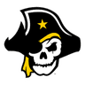 Pirates