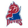 Devils
