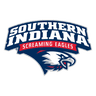 Screaming Eagles