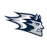 Blue Devils