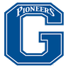 Pioneers