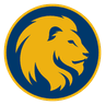 Lions