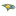 Golden Eagles