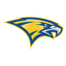 Golden Eagles