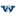 Titans