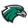 RiverHawks