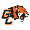 Tigers