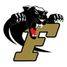 Panthers