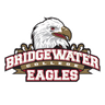 Eagles