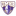 Crusaders