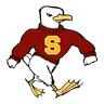 Sea Gulls