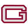 Quakers