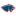 Panthers