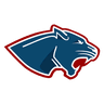 Panthers