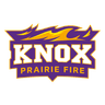 Prairie Fire