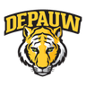 Tigers