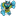 Trolls