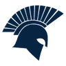 Spartans