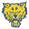 Wildcats