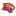 Tigers