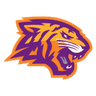 Tigers