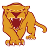 Cougars