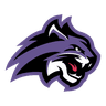 Wildcats