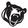 Bears