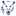 Timberwolves