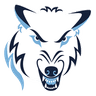 Timberwolves