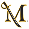Marauders